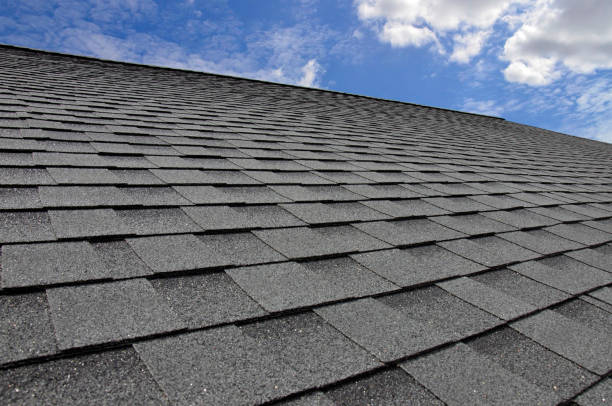 Best Roof Leak Repair  in Salix, PA