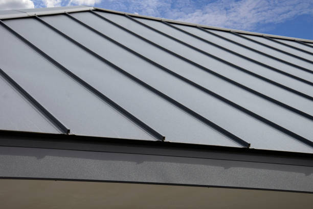 Best Roof Repair  in Salix, PA